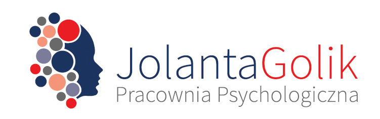 Pomoc Psychologiczna Mikołów | Jolanta Golik