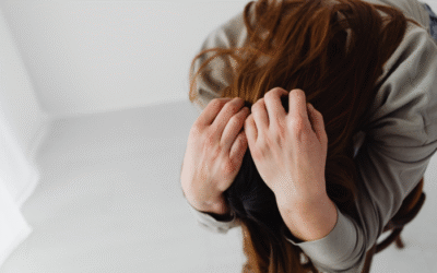 Przemoc domowa. Gdzie szukać pomocy?